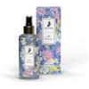 MARIELLA BURANI - Silk Flower Body Mist - Acqua Profumata 200ml