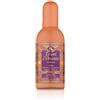 TESORI D'ORIENTE - Karma - Profumo Aromatico Unisex 100 Ml