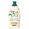 L'Angelica - Fiori D'Arancio E Bacche Di Vaniglia - Bagnoschiuma Nutriente 500 Ml