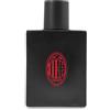 MILAN U EDT 100ML