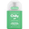 Chilly Detergente Gel Ph5 Freschezza Naturale Anti Odor 200 ml