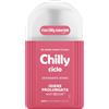 Chilly Detergente Ciclo Ph 3.5 Igiene Prolungata Antiodore 200 ml