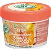 Fructis - Hair Food Ananas - Maschera Per Capelli Lunghi E Spenti 390 Ml