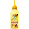 GARNIER - Fructis Hair Drink Banana - Balsamo Lamellare Per Capelli Secchi 200 Ml