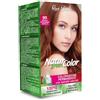 Renee Blanche - Natur Green Color - tintura per capelli - 9R Biondo Chiarissimo Rame