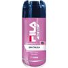 FILA - Dry Touch Fresco e asciutto - Deodorante 150 ml Spray
