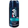 FILA - Extra Fresh - Deodorante 150 ml Spray