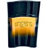 EMANUEL UNGARO - Feminin - Eau De Toilette Donna 90 Ml Vapo