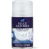 FELCE AZZURRA - Fiori Di Luna - Ricarica Per Diffusore D'Essenza 250 Ml