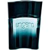 UNGARO MASCULIN EDT 90 VAPO