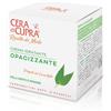 CERA DI CUPRA CREMA IDRAT 50ML OPACIZZAN