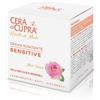 CERA DI CUPRA CREMA IDRAT 50ML SENSITIVE