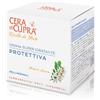 CERA DI CUPRA CREMA IDRAT 50ML PROTETTIV
