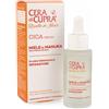 CERA DI CUPRA - Cica Serum - Siero Riparatore con Miele Di Manuka 30Ml