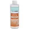 CLINIANS ACQUA MICELL 400ML VITAMINA C