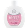BREEZE - Perfect Beauty - deodorante squeeze 100 ml