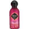 MALIZIA - Royal Iris Parfum Donna 100 Ml Vapo