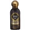 MALIZIA - Imperial Oud Parfum - Donna 100 Ml Vapo