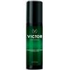 VICTOR - Original - Fresh Body Perfume Deodorante Spray 125 ml