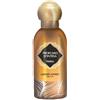 MALIZIA - Luxury Amber Parfum - Donna 100 Ml Vapo
