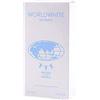 WORLD WHITE D EDT 100 VAPO