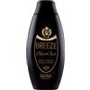 BREEZE BAGNOSCHIUMA 400ML BLACKOUD