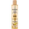 PANTENE SHAMPOO MIRACLE 250ML RIGIENE &PROTEG