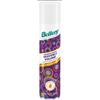 BELLERY - Heavenly Volume - Shampoo Secco 200 Ml