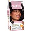 L'Oreal Paris - Casting Natural Gloss - Colorazione Permanente N.123 Nero Fondente