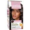 L'Oreal Paris - Casting Natural Gloss - Colorazione Permanente N.223 Bruno Espresso Intenso