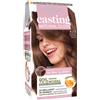 L'Oreal Paris - Casting Natural Gloss - colorazione permanente N.623 biondo scuro noce