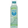 INFASIL - Deo Green fragranza fresca - deodorante spray 125 ml