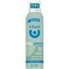 INFASIL - Deo Green neutro - deodorante spray 125 ml
