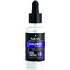 PALETTE - Colorist tools - siero lenitivo specifico per la colorazione 30 ml