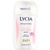 Lycia detergente intimo delicata new 200 ml