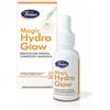 VENUS MAGIC HIDRA GLOW 30ML IDRAT /ILLUM