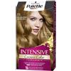 PALETTE - Intensive creme color - Tinta per capelli permanente n. 7.5 Biondo dorato caramello