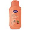 VENUS - Forza e vitalità - shampoo per capelli fragili 250 ml