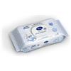 VENUS SALVIETTE BABY 72PEZZI EX DELICATO ACQUA 99%