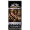 PALETTE - Metallic Collection - Colorazione permanente n. 6_61 Biondo Dorato