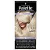 PALETTE - Metallic Collection - Colorazione permanente n. 9_53 Biondo Argentato