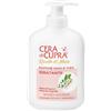 CERA DI CUPRA - Sapone Liquido Mani E Viso Idratante 200 Ml