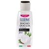 ELODERMA MINISIZE BAGNO 100ML COCCO
