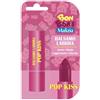 Balsamo Labbra Colorato - Pop Kiss