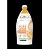 L'Angelica - Beauty Essence - Bagnodoccia Pure Detox 520 Ml