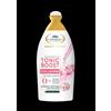 L'Angelica - Beauty Essence - Bagnodoccia Tonic Boost 520 Ml