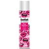 BATIST - Pink Temptation - Shampoo Secco Profumato 200 Ml