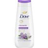 DOVE - Rilassante - Docciaschiuma 225 ml