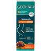 GEOMAR CREMA ANTICELLULITE EF URTO 200ML
