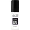 ASTRA - Professional - Ultra Bond Primer Unghie N.01